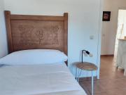 Top Aracena