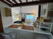 Top Trevignano Romano