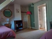 Top Arques-la-Bataille