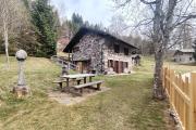 Top Pieve Tesino