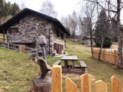 Top Pieve Tesino