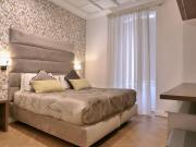 Helmirage suite Trevi