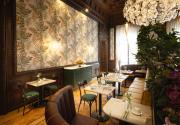 Top Vienna
