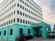 Khách Sạn Sao Biển