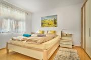 Top Bad Abbach