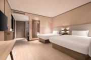 Top Wuhan