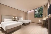 Top Wuhan