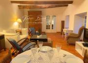 Top Baguer-Morvan Top Baguer-Morvan