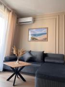 Top Sozopol