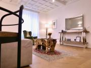 Helmirage suite Trevi