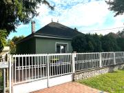 Top Balatonföldvár