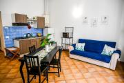 Alma Home - Vivi nel Cuore di Palermo