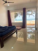 Top Gokarna