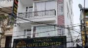 Top Da Lat