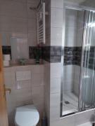 Studio apartment 111 - High Tatras
