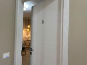 Affittacamere Yara 5 Terre