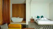 K.K inn Boutique Siem Reap