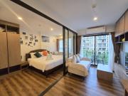 Top Hua Hin
