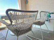 Top Tivat