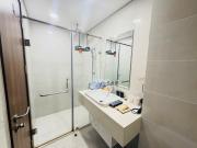Eco Green Royale Residence