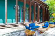 Top Hua Hin
