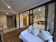 Top Hua Hin