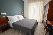 Hotel Atlas
