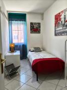 Top Perugia