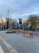 Top Sopot