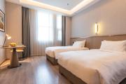 Top Hangzhou