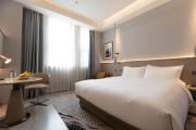Top Hangzhou