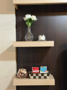 Ellaina Lodging