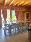 Top Saint-Maurice-sur-Moselle