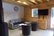Top Saint-Maurice-sur-Moselle
