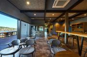 Top Toba