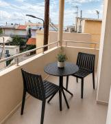Top Rethymno Town
