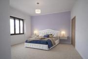 Deledda Rooms Boutique