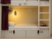 Top New Delhi