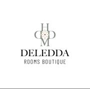 Deledda Rooms Boutique