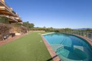 Top Begur