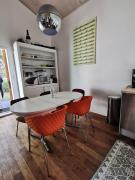 Top Longeville-sur-Mer
