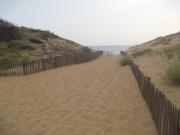 Top Longeville-sur-Mer