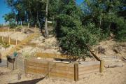 Top Longeville-sur-Mer