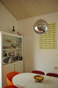 Top Longeville-sur-Mer