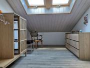 Top Longeville-sur-Mer
