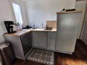 Top Longeville-sur-Mer