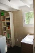 Top Longeville-sur-Mer
