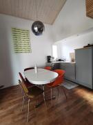 Top Longeville-sur-Mer