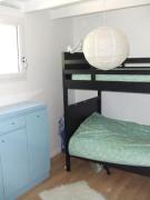 Top Longeville-sur-Mer