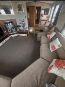 Top Ingoldmells